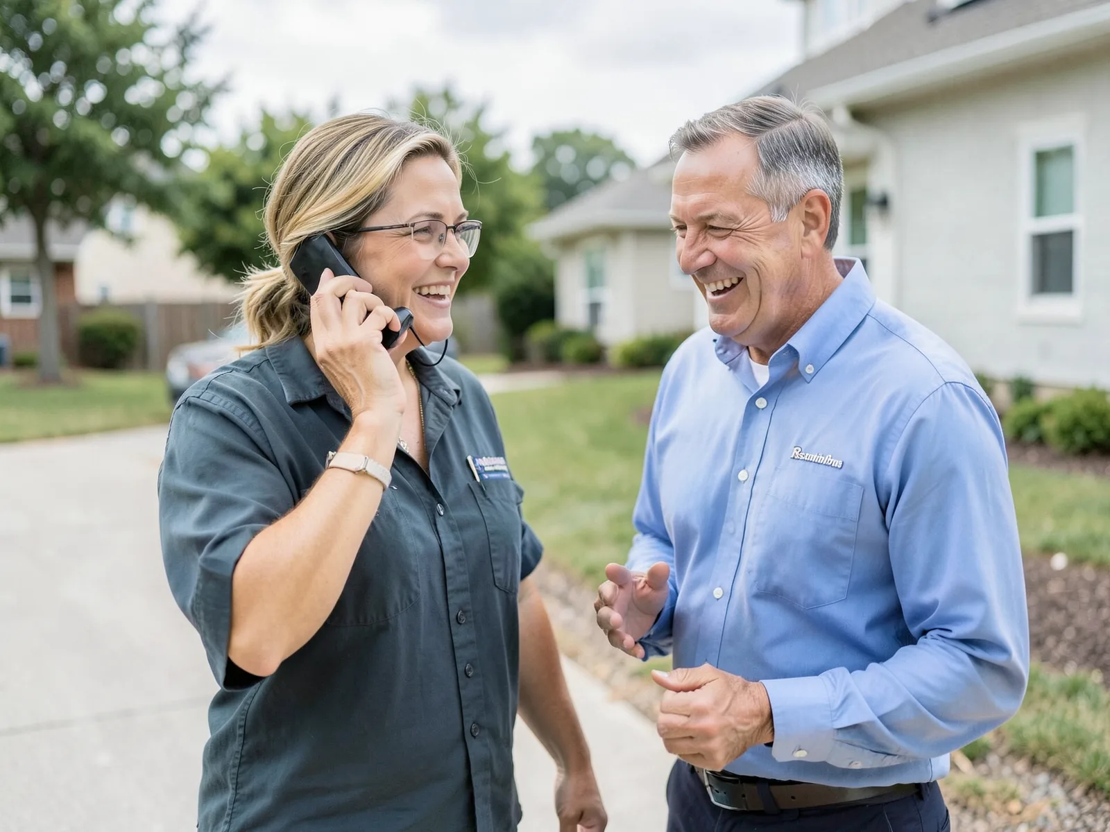 Frequently Asked Questions About Flood Damage Restoration in Clayton, OK